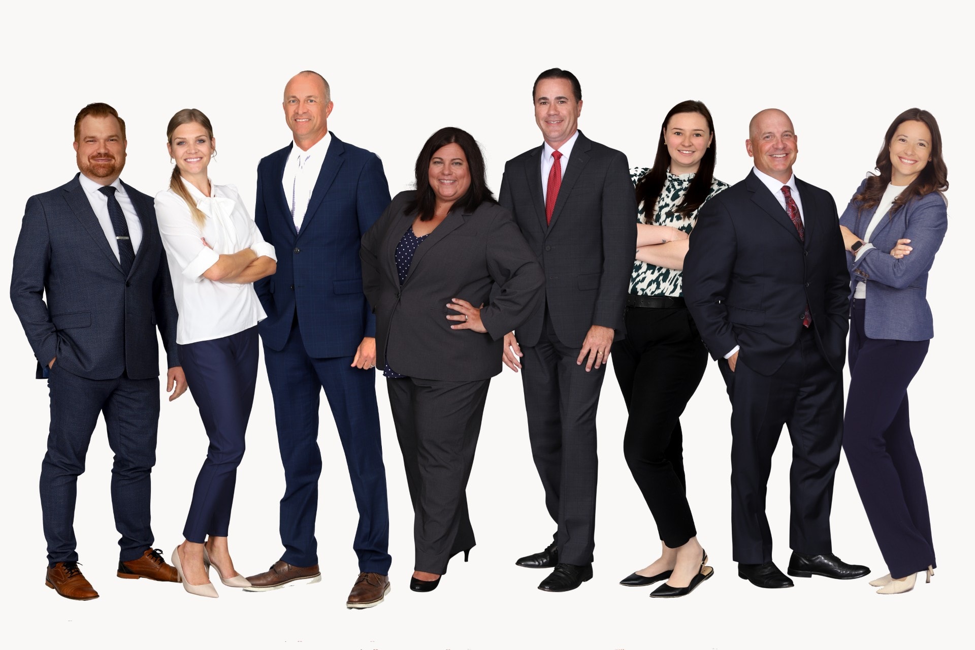 Kati Hays, CRPC®, CDFA® — Private Wealth Advisor